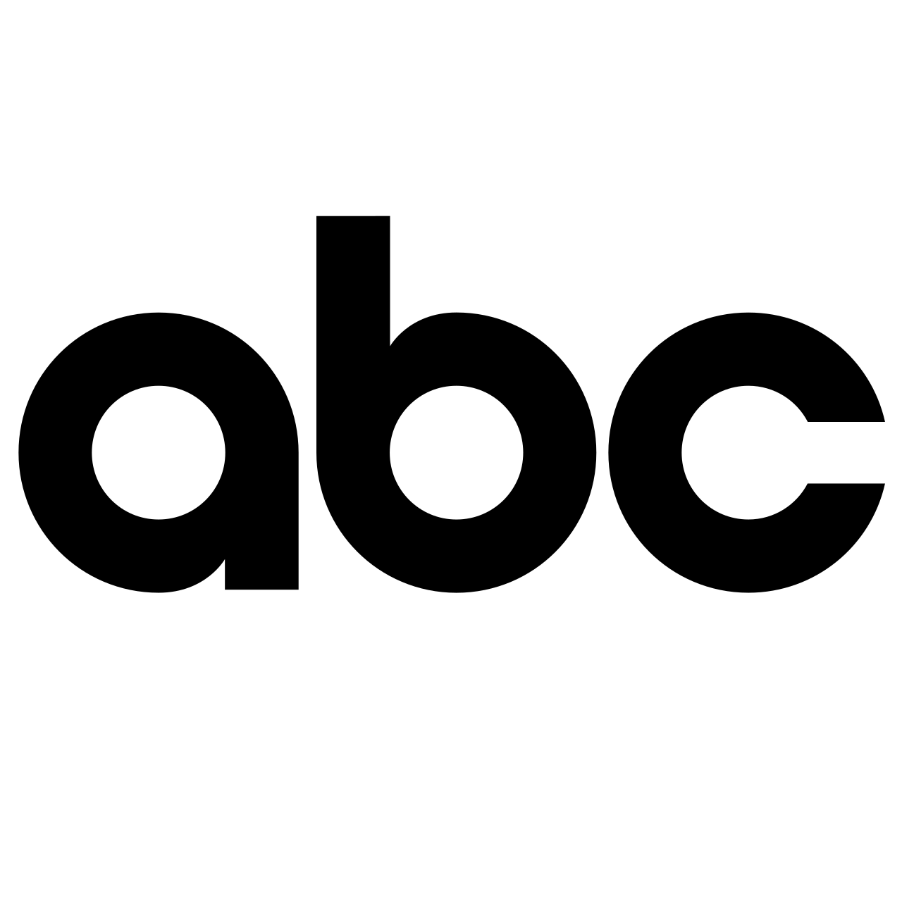 abc