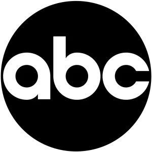 As seen on ABC