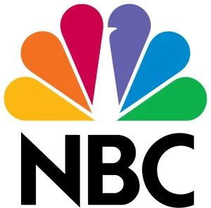 As seen on NBC